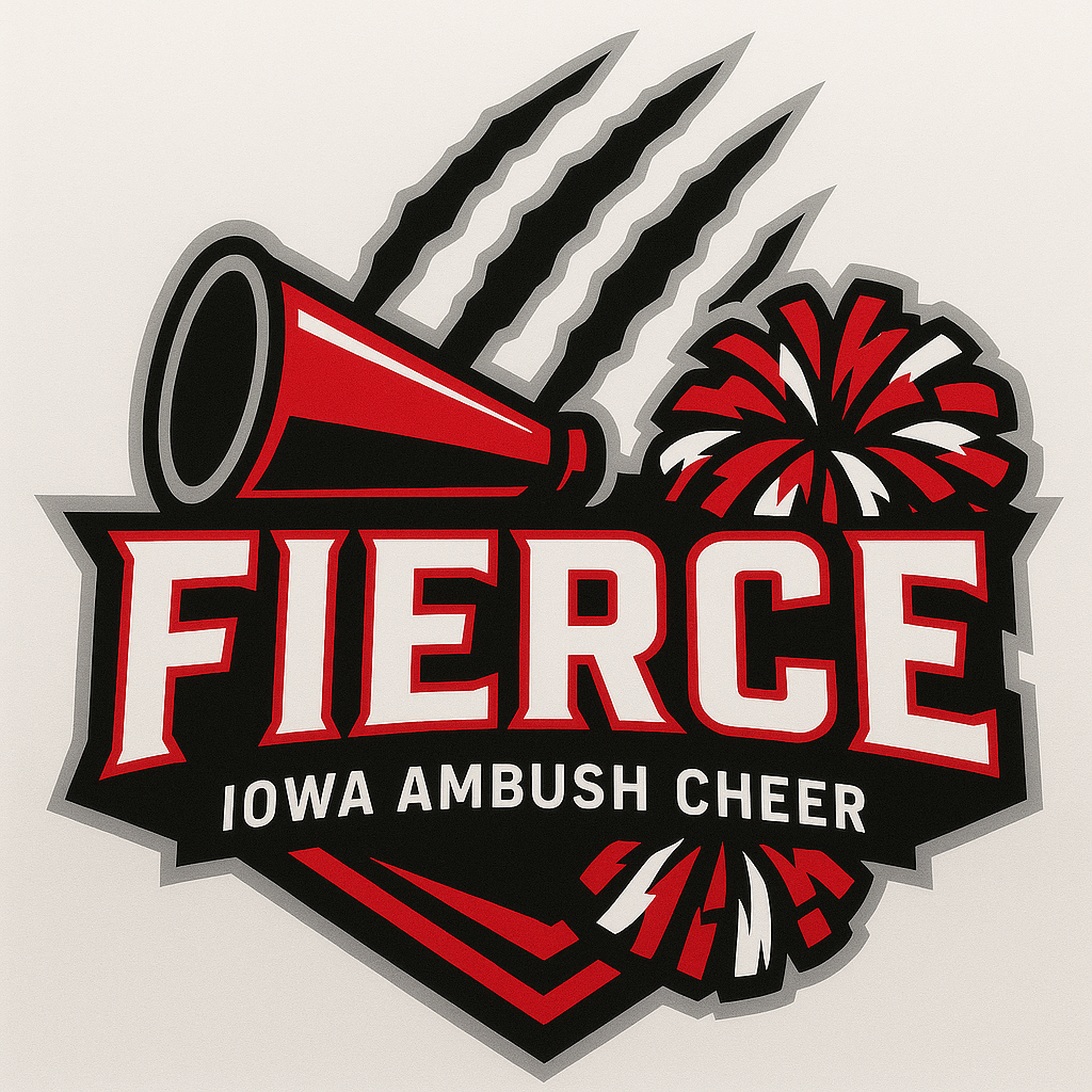 Fierce
